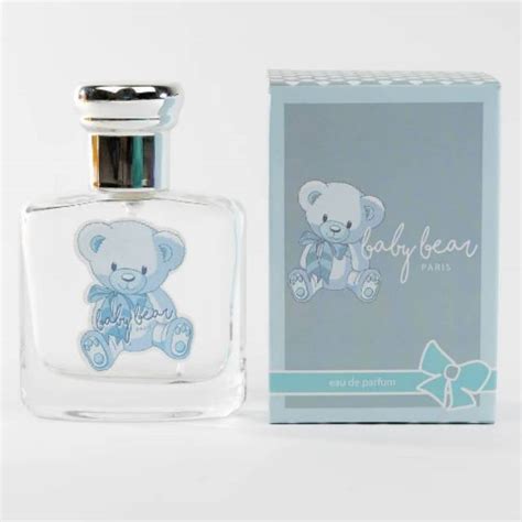 givenchy unisex perfume|givenchy perfume baby bear.